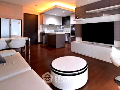 ขายคอนโด : คอนโด 2-ห้องนอน ที่ ไอวี่ แอมพิโอ รัชดา - พระราม 9 ใกล้ MRT ศูนย์วัฒนธรรมแห่งประเทศไทย (ID 3252042)