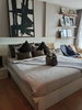 listing thumbnail image 6