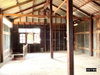 listing thumbnail image 22