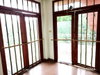 listing thumbnail image 28