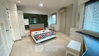 listing thumbnail image 35
