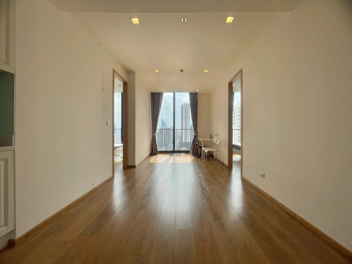รูป 🌳🌳For rent Noble BE33 🌳🌳 ID LINE : @190evxgl - รูปที่ 1/19