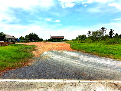 Houses for sale Kamphaeng Saen Nakhon Pathom : Thailand House for sale 2 bedroom 500 Square Wa 1560000 Baht.