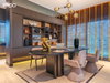 listing thumbnail image 14