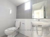 listing thumbnail image 21