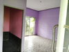 listing thumbnail image 26