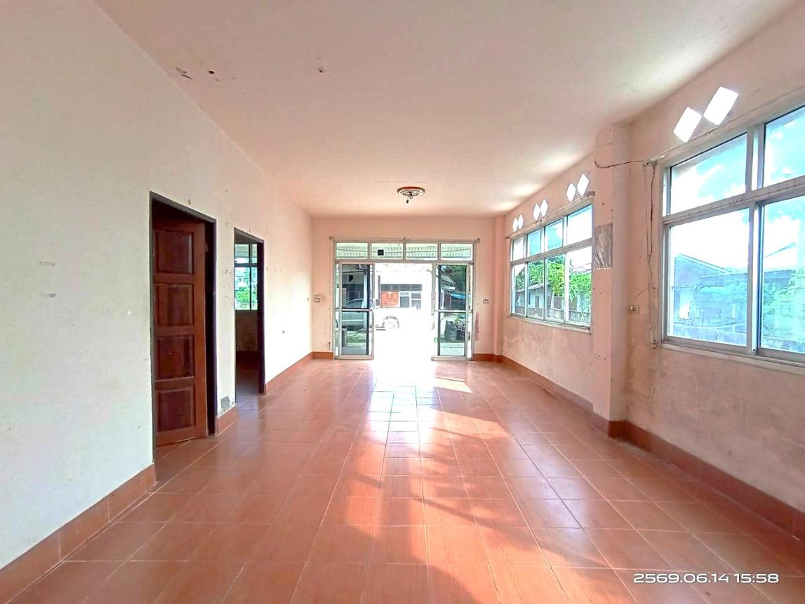 picture HOME 69 Sq.w. Kuchinarai Kalasin for 1.3M - 15/29