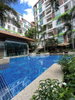 listing thumbnail image 43