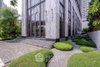 listing thumbnail image 42