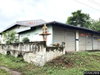 listing thumbnail image 12