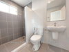 listing thumbnail image 42