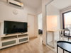listing thumbnail image 10