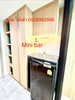 listing thumbnail image 17