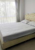 listing thumbnail image 5