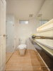 listing thumbnail image 26