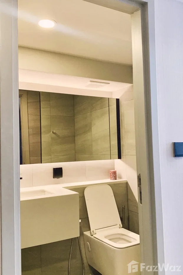 picture High-Yield Investment Opportunity! Park Origin Chula-Samyan 6737975 - 9/12