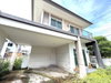 listing thumbnail image 22