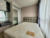 listing thumbnail image 36