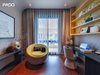 listing thumbnail image 33