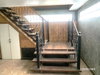 listing thumbnail image 32