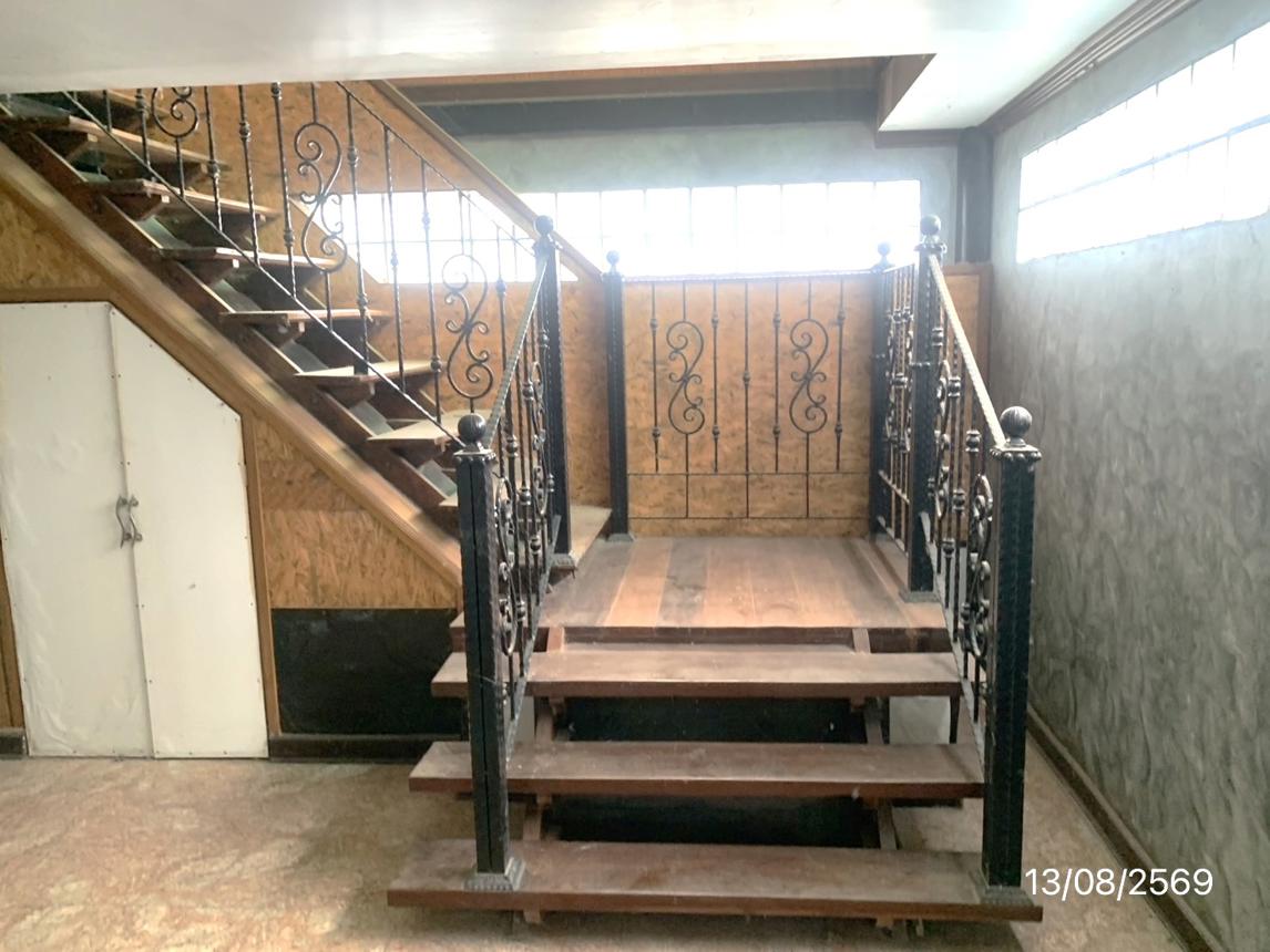 รูป บ้านเดี่ยว 170 ตร.วา วังน้อย พระนครศรีอยุธยา 5.7M - รูปที่ 33/45