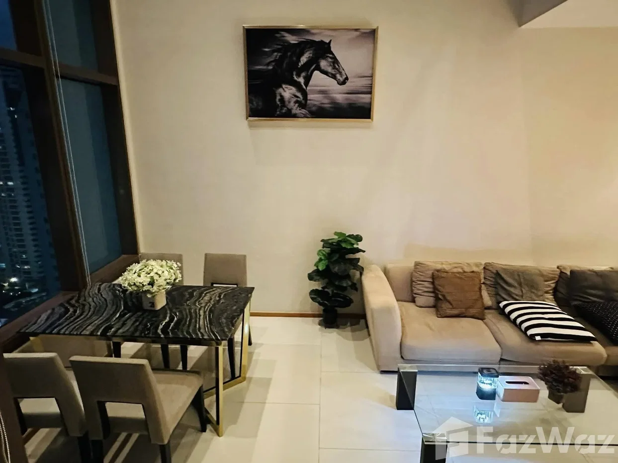 รูป คอนโดให้เช่า 1 ห้องนอน ในโครงการ ดิ เอ็มโพริโอ เพลส 6737963 - รูปที่ 6/11