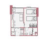 listing thumbnail image 6