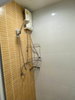 listing thumbnail image 12