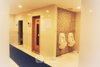 listing thumbnail image 30