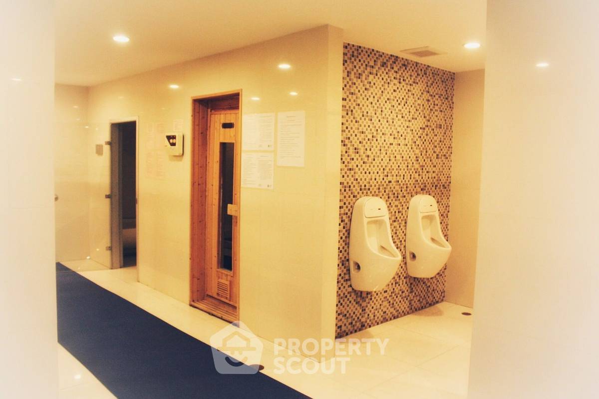 รูป ใกล้ BTS นานา เพียง 200 ม. | คอนโด 1 ห้องนอน The Trendy Condominium (ID 937193) - รูปที่ 31/34