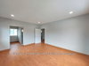 listing thumbnail image 38