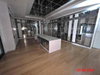 listing thumbnail image 36