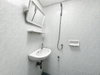 listing thumbnail image 23