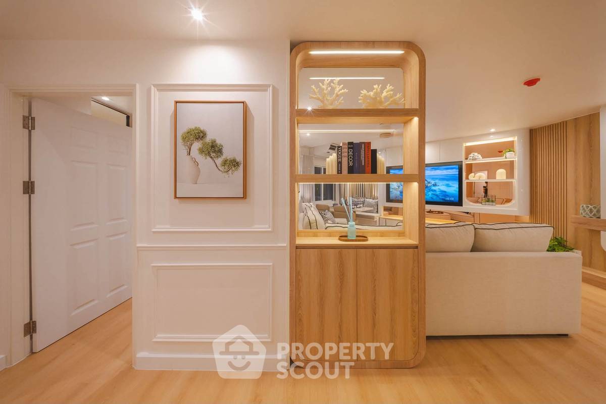 picture 2-BR Fortune Condotown Condominium In Chong Nonsi (ID 3252283) - 5/28