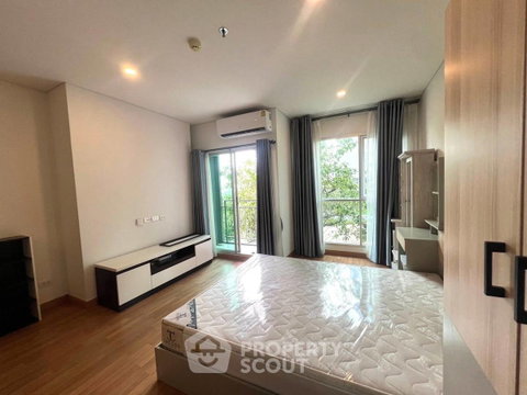 คอนโด 1 ห้องนอน Lumpini Place Rama 3 - Riverine ย่านพระราม 3 (ID 2338049)