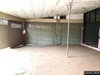 listing thumbnail image 28