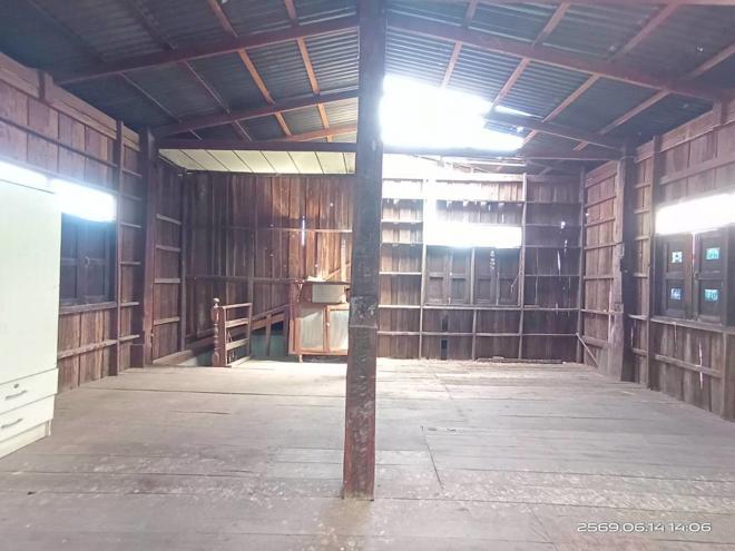 picture HOME 141 Sq.w. Kuchinarai Kalasin for 779,000 - 9/31