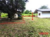 listing thumbnail image 24
