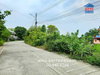listing thumbnail image 14