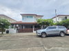 listing thumbnail image 51