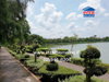 listing thumbnail image 17