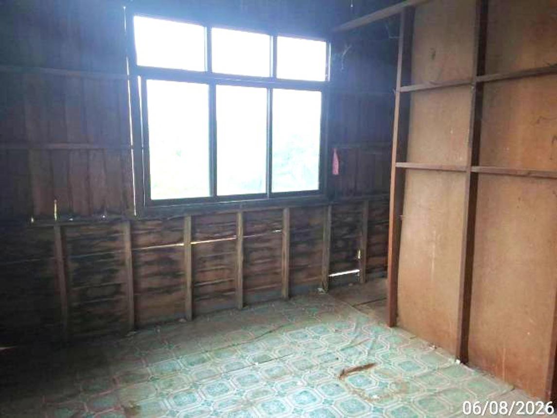 picture HOME 128 Sq.w. Rattana Buri Surin for 1M - 29/37