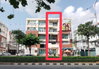 listing thumbnail image 0