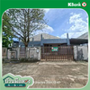 listing thumbnail image 36