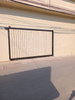 listing thumbnail image 21