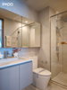 listing thumbnail image 15