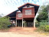 listing thumbnail image 15