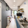 listing thumbnail image 19