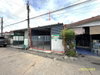 listing thumbnail image 14