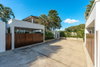 listing thumbnail image 17